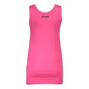 Cavalli Class Dame Topper Rosa M,