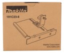 Makita Parallellanlegg 191C23 8