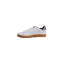 Giorgio Armani Emporio Armani EA7 Dame Sko Hvit 40 EU