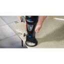 Dremel 566 Gipsfresett for Rotasjonsskjæring - Passer til Dremel 200-8200