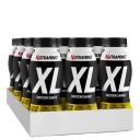 Nutramino Fitness Nutrition 12 x Nutramino Protein XL Shake 475 ml