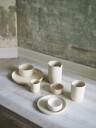 Frama Otto Mugge 58 cl Naturlig