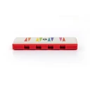 Hohner Speedy Rainbow