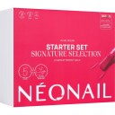 NEONAIL Starter Set Signature Selection