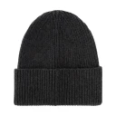 Isabel Marant Dame Accessories Grå ONE SIZE,