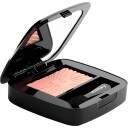 Sisley PhytoOmbre Eclat 1,8 g 12 Silky Rosé