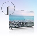 Thomson Easy TV 40" Full HD LCD Smart-TV 40FD2S13