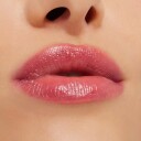 MAC Glow Play Lip Balm Candid 3.14g