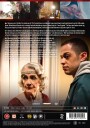 The Home 2025 DVD