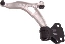 SPIDAN CHASSIS PARTS 57853 Bærearm