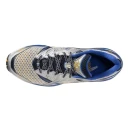 Mizuno unisex Sport Flerfarget 45 EU,