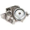 GATES WP5073HD Vannpumpe