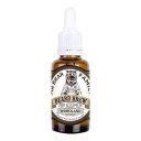 Mr Bear Family Beard Brew Citrus 60ml