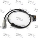 FISPA 84.1012 Sensor ABS