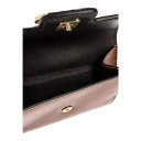 Ferragamo Dame Accessories Brun ONE SIZE,