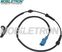 MOBILETRON AB EU252 Sensor ABS