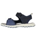 Bisgaard Sandaler   Coco   Navy   Bisgaard   31   Sandals   Blå