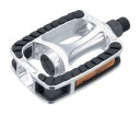 Force pedal Alu med lager