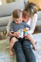 Baby Einstein Musical Toy Take Along Tunes™