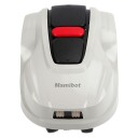 Mamibot Jetter M2 Robotplæneklipper 1200m2