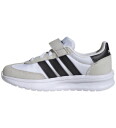 Adidas Run 70s 2.0 Sko barn