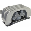 METZGER 8053744 Motorfeste
