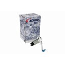 Drivstoffpumpe ACKOJA A70 09 0017