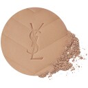Yves Saint Laurent All Hours Hyper Bronze 01 8,5g