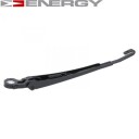 Viskerarm ENERGY RWT0002