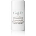 Clean Reserve Kakadu Plum Brightening Deostick 56 g