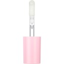 Peripera Ink Glasting Lip Gloss 01 Clear 4,5ml