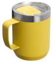 Stanley Camp Mug