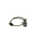 Impulsgiver veivaksel BOSCH 0 261 210 249