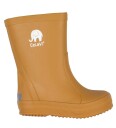 CeLaVi Basic Gummistøvler Buckthorn Brown 20
