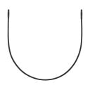 Shimano ledning til Di2 gir 80 cm