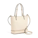 Valentino Garavani Dame Vesker Hvit ONE SIZE,