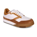 Givenchy Herre Sko Flerfarget 41 EU,