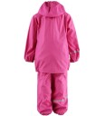 Celavi Regntøy PU Rosa 130 Regntøy