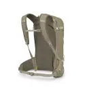 Osprey Soelden 32 Olive Tan