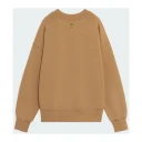 Barrow Herre Gensere & Hettegensere Brun M,