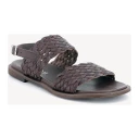 Igi&Co Dame Sko Brun 40 EU,