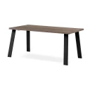 Torkelson Hope Spisebord 160x95 cm