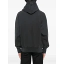 Fear Of God Herre Gensere & Hettegensere Svart S,