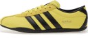 adidas Originals Tokyo W - Yellow - 39 1/3