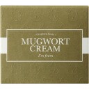 I’m From Mugwort 50g Beroligende Ansiktskrem med Fuktighet