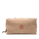 Loewe Pre-owned Dame Pre-owned Brun