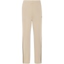 Adidas Originals   Tracksuit bukse Firebird TP   Beige