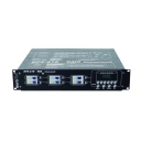 EuroLite Dpx-610 Dmx Dimmer Pack