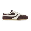 Dries Van Noten Dame Sko Brun 38 EU,