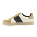 Guess Dame Sko Flerfarget 35 EU,
